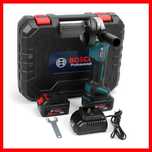 Акумуляторна болгарка Bosch GWX. Арт. 556647