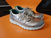 Buty PRIMIGI 31 dla dziewczynki