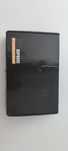 Microfone de Lapela Wireless Mic Rophone
