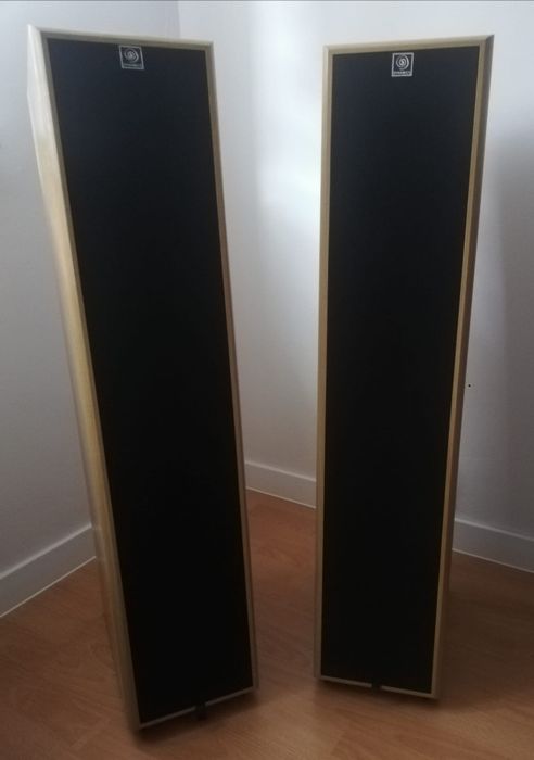 Ampituner Onkyo TX-DS474 do kina 5.1 zestaw głośników