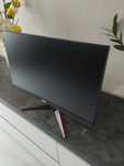 Монітор ACER VG220Qbmiix