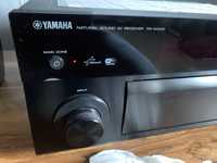 Yamaha RX-A1040 Aventage idealna