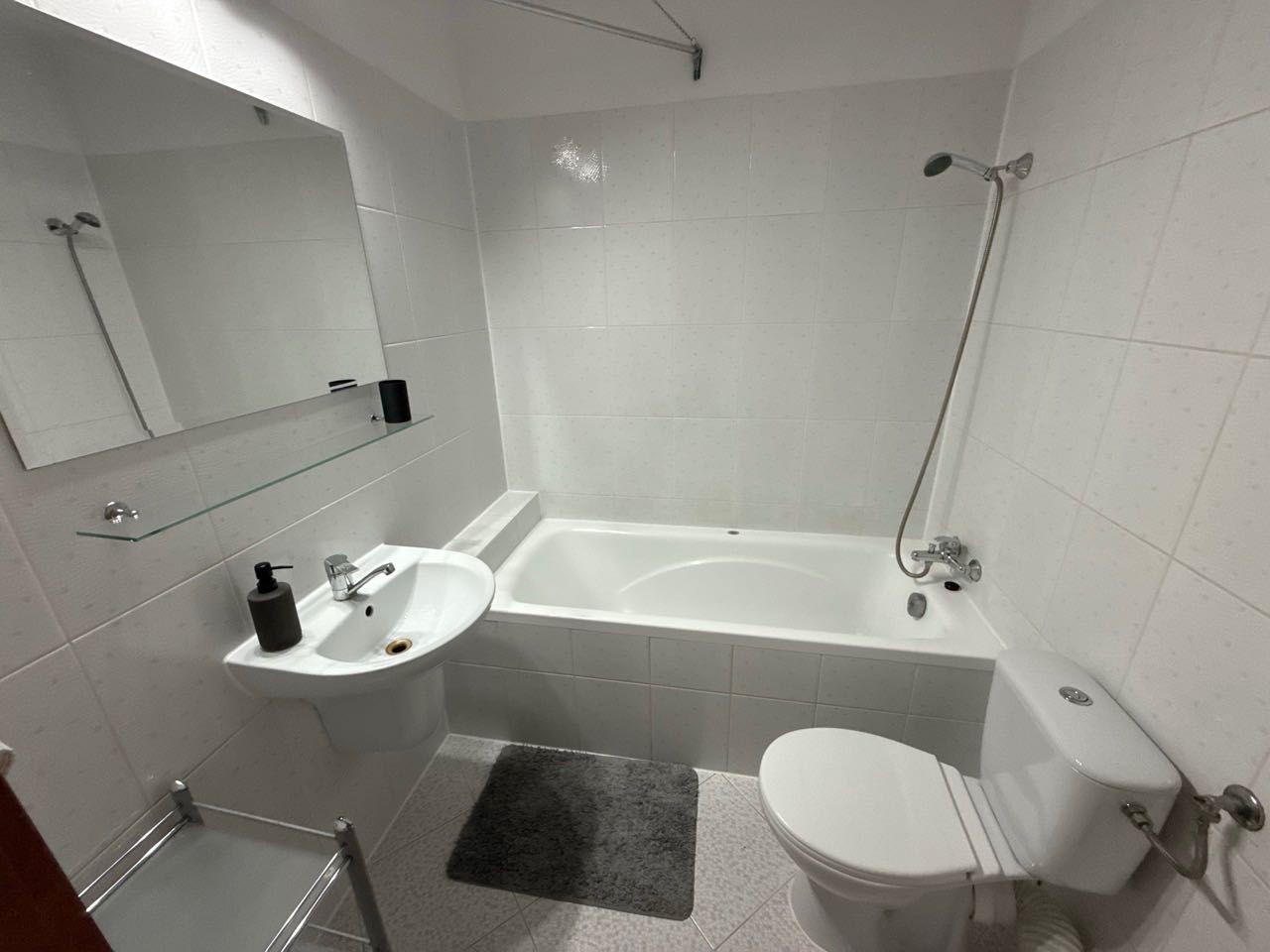 Gliwice, Łabędy, Zygmuntowska. 2-pokoje 51mkw z CO