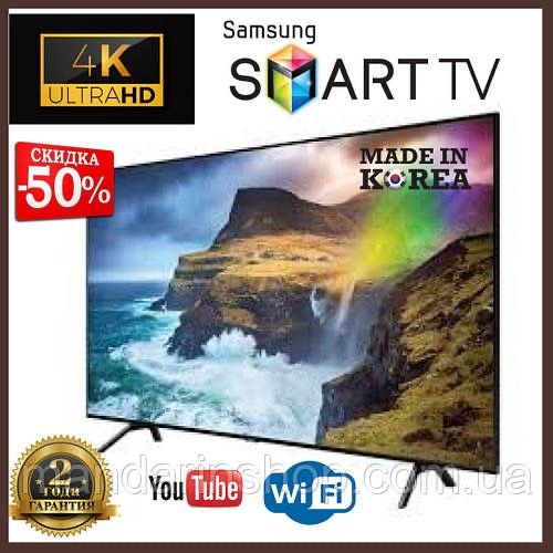 Телевизор Samsung 24 ка Smart TV Android 13