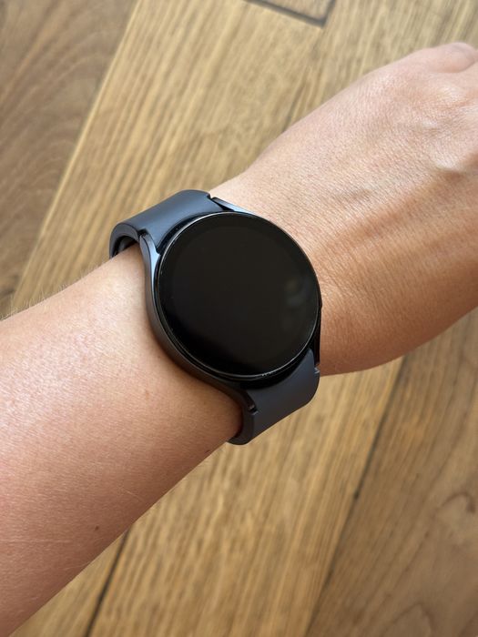 Samsung Galaxy Watch 5