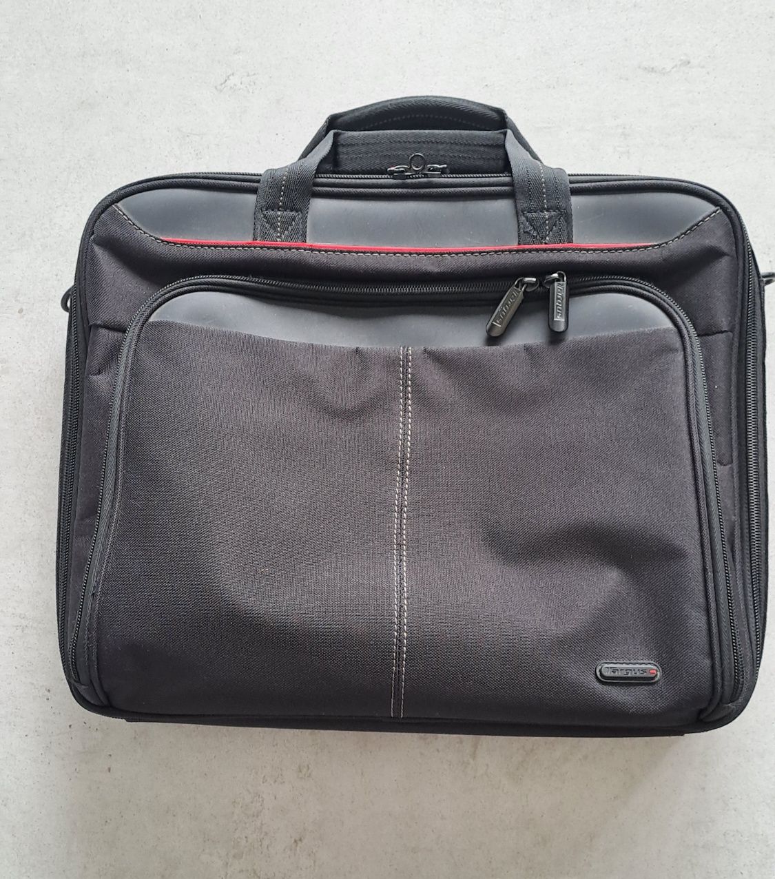 Torba na laptopa 15,6" Targus