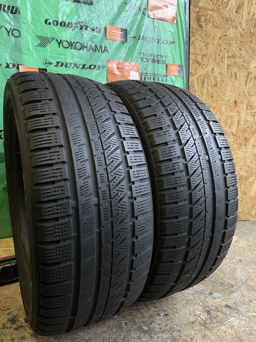 195/50 R15 Bridgestone Blizzak LM 30(Склад шин бу зима вибір гарантія)