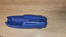Uchwyt ścienny do Dremel 4000