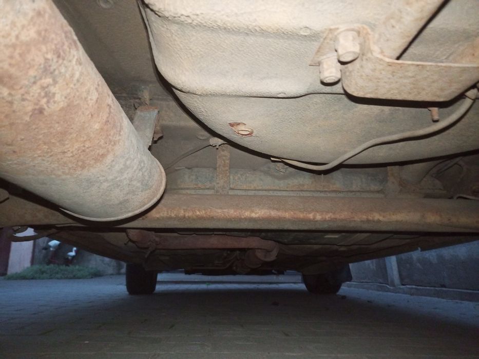 Продам машину  ваз 2114