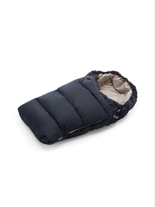 Конверт Stokke Sleeping Bag (Новий)