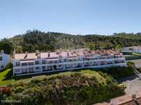 Apartamento T0 para venda
