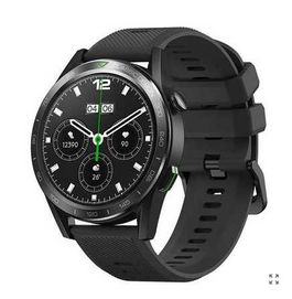 Smartwatch Zeblaze Btalk 3 - Nowy, czarny