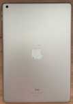 iPad 10.2 (9 gen.)
