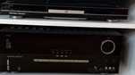 Kino Dome Harman Kardon AVR 130