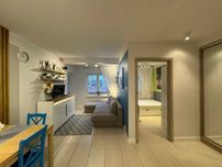 Wolne terminy! Apartament na wynajem Rowy 100 m od plaży