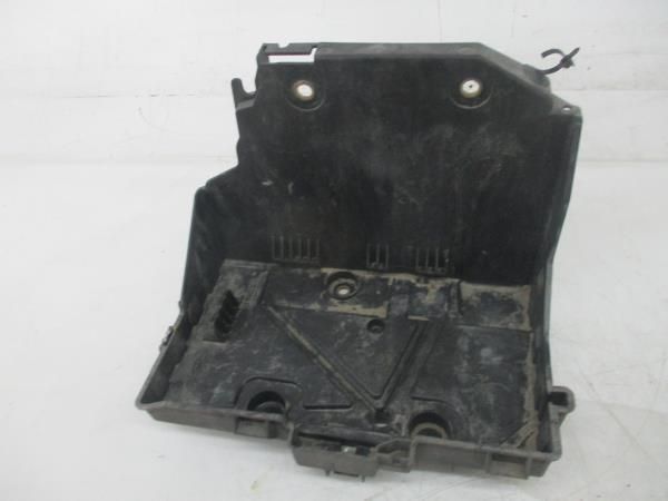 Base / caixa da bateria RENAULT Kangoo (KW0/1_)