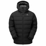 Пуховик Mountain Equipment Lightline Eco Down