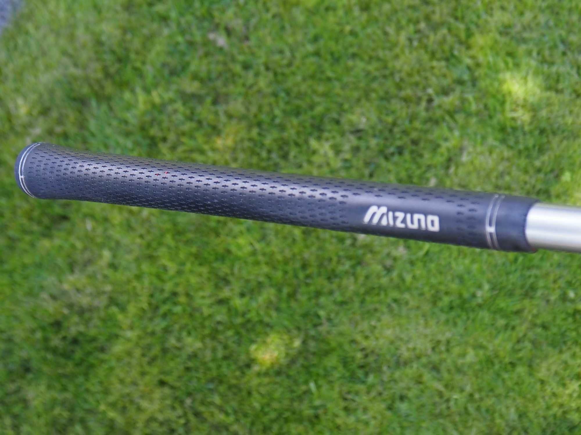 Kij do golfa Mizuno MP-001 Wood 5 18 stopni