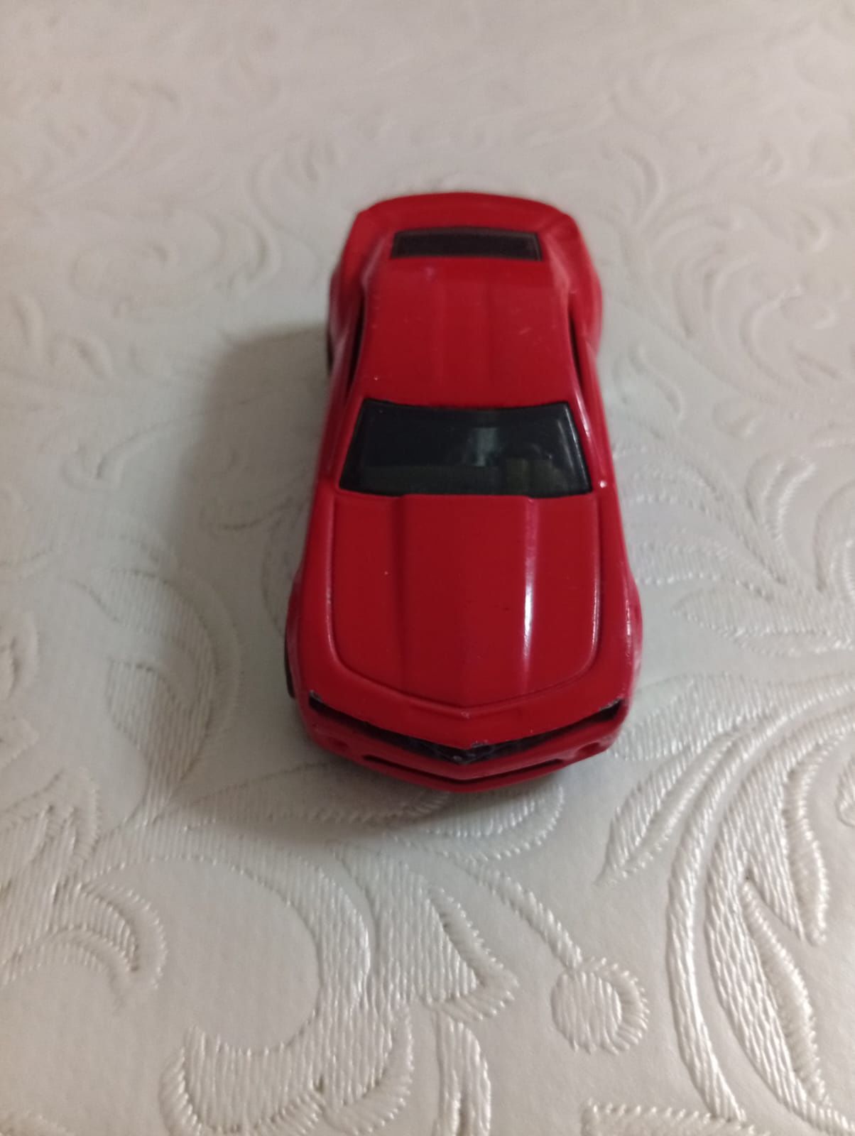 Carros Hot Wheels