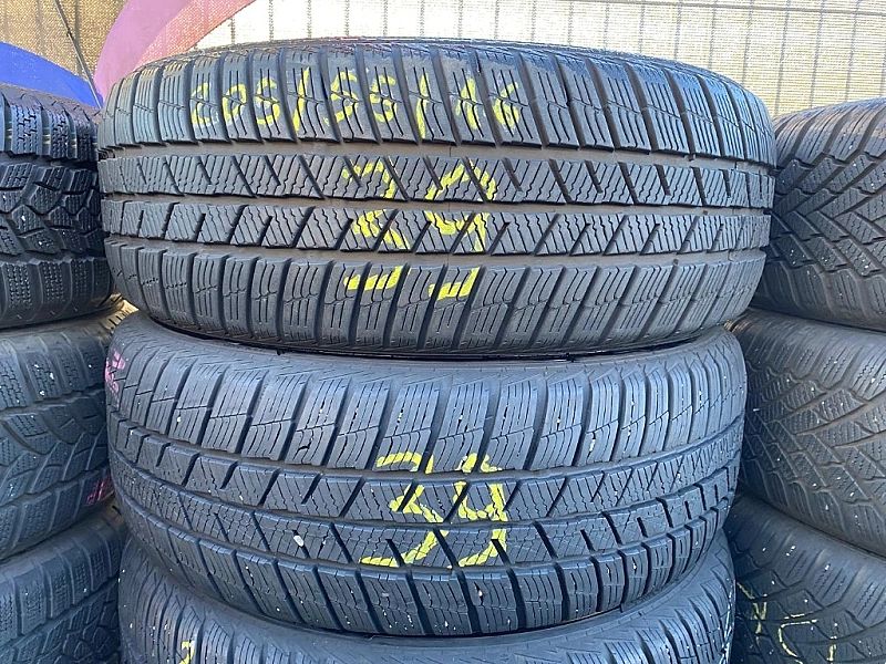 205/55r16 Barum Polaris 5_7,5mm_4szt_(39)