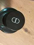 Perfum dior sauvage
