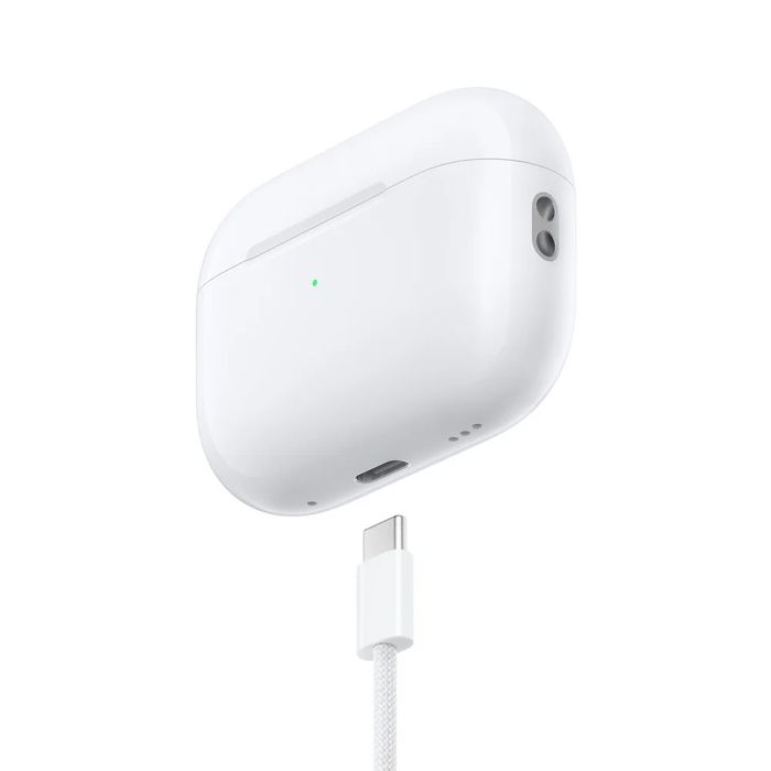 Air-Pods 2 compativeis IOS e Android