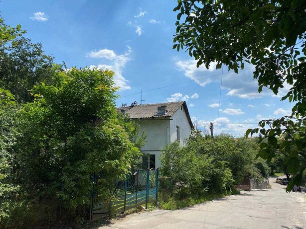 Продаж будинку по вул.Раковського