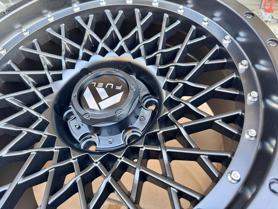 R17 6x139.7 et0 Nissan Toyota Mitsubishi Ford ssangyong Opel титани