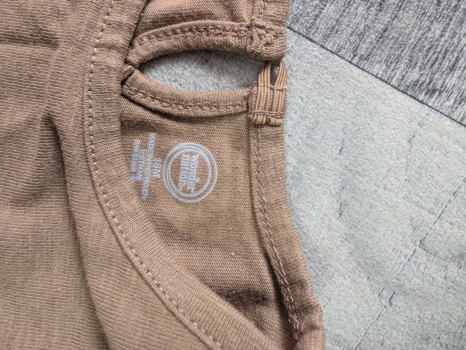 Сарафан, набір для дівчинки