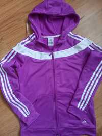 Bluza Adidas oldschool r.S