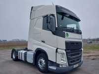 Volvo fh 460 retarder