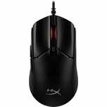 outlet mysz przewodowa hyperx pulsefire haste 2 przewodowa