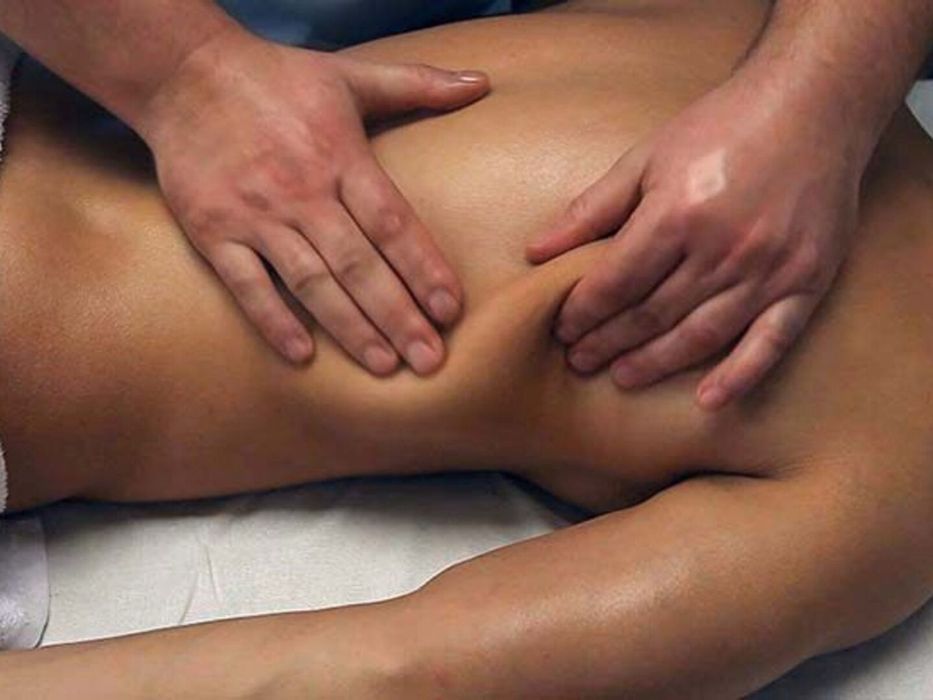 Массаж.Реабилитация после инсульта.Массаж лечебный с выездом на дом