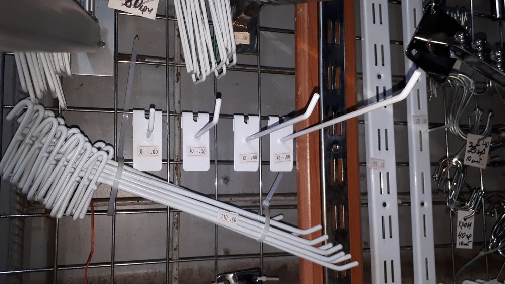 Стенд,стойка,  барабан,витрина для очков