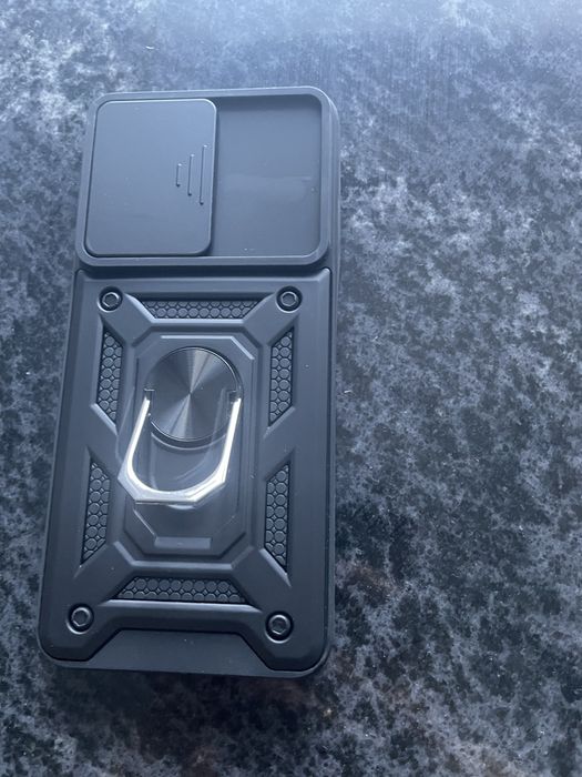 Чохол для телефону Oppo