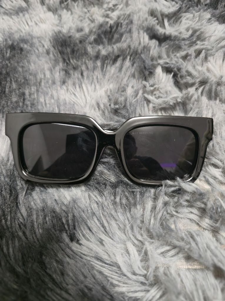 Óculos da Off white