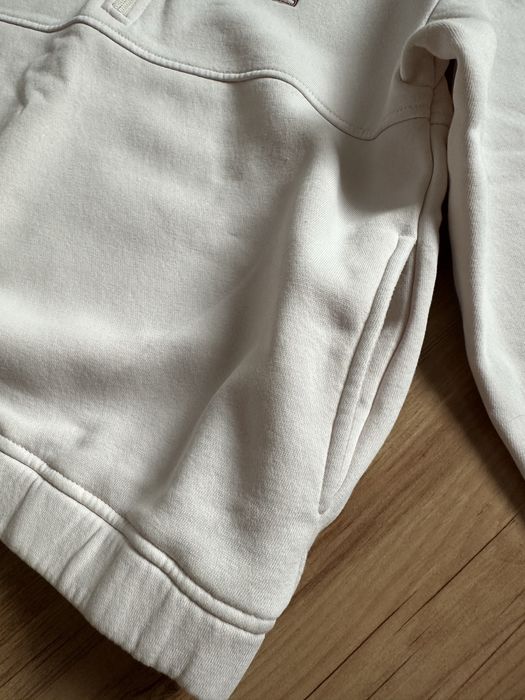 Батник худи Zara на девочку