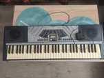 Синтезатор BONTEMPI PM68