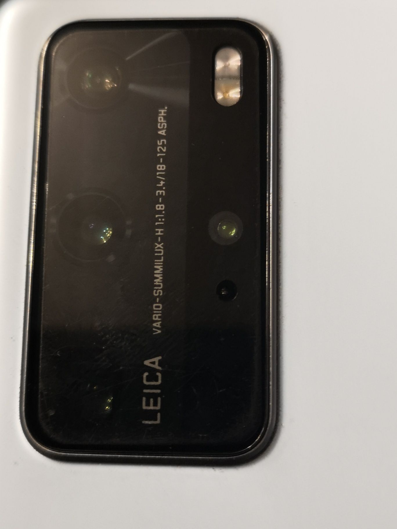 Huawei P40 Pro 250GB