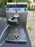 Expres cisnieniowy saeco Lirika one touch cappuccino