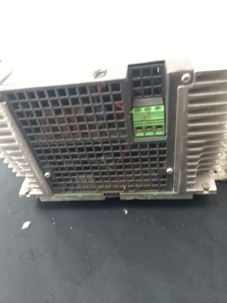 Siemens Sitop power 40