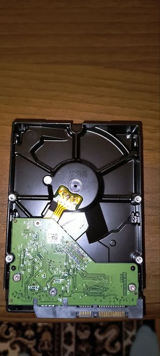 Продам медиа проигрыватель Dune HD Max