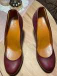Обувь. Италия. Gucci