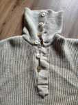Sweter 100% wełniany wojskowy, bushcraftowy, outdoorowy. 350 zł sztuka