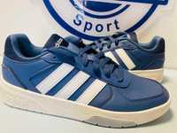 Adidas Courtbeat 44 2/3 GX1744