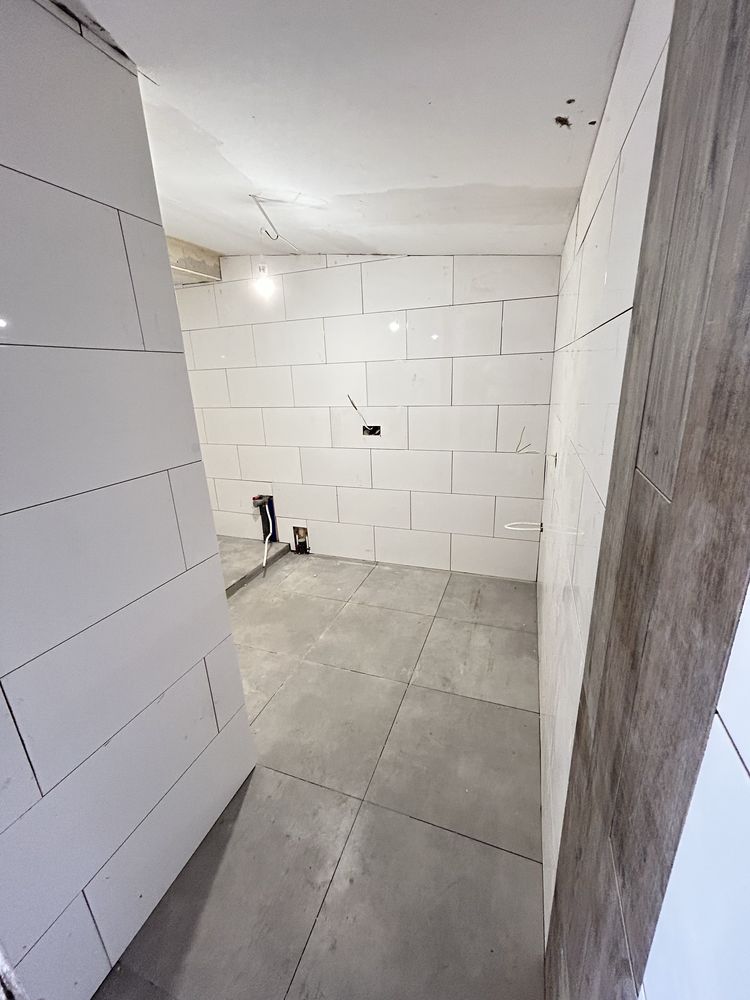 Lokal usługowy 60m2 przy dworcu