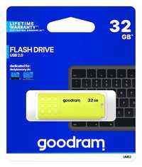 Pendrive NEO 32 gb