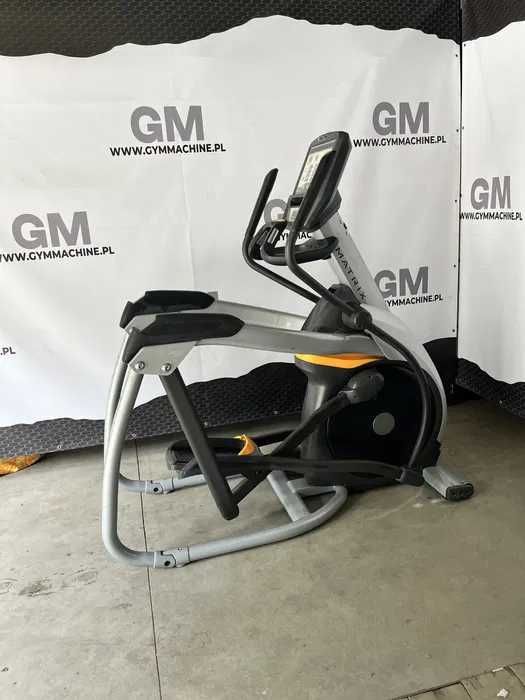 Orbitrek Trenażer MATRIX A5x Ascent Trainer Nowy MODEL