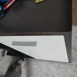 Móvel aparador/consolas