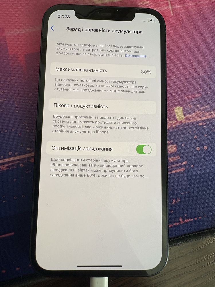 Iphone 12 64gb neverlock